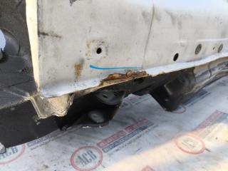 Порог кузова правый TOYOTA SPRINTER CARIB AE111 3 ракурс