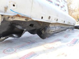 Порог кузова правый TOYOTA SPRINTER CARIB AE111 4 ракурс