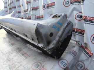 Порог кузова правый TOYOTA SPRINTER CARIB AE111 5 ракурс