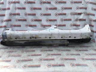 Порог кузова левый TOYOTA SPRINTER CARIB AE111 1 ракурс