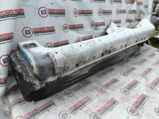 Порог кузова левый TOYOTA SPRINTER CARIB AE111 2 ракурс