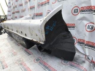 Порог кузова левый TOYOTA SPRINTER CARIB AE111 4 ракурс