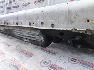 Порог кузова левый TOYOTA SPRINTER CARIB AE111 5 ракурс