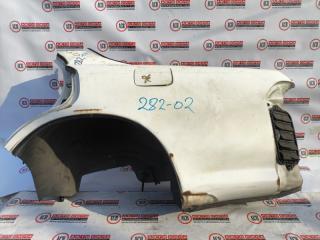 Крыло левое заднее TOYOTA MARK II GX90 61602-22943 1 ракурс Крыло левое заднее TOYOTA MARK II GX90 61602-22943 1 ракурс