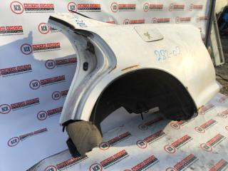 Крыло левое заднее TOYOTA MARK II GX90 61602-22943 2 ракурс Крыло левое заднее TOYOTA MARK II GX90 61602-22943 2 ракурс