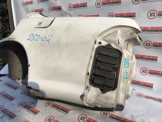 Крыло левое заднее TOYOTA MARK II GX90 61602-22943 3 ракурс Крыло левое заднее TOYOTA MARK II GX90 61602-22943 3 ракурс