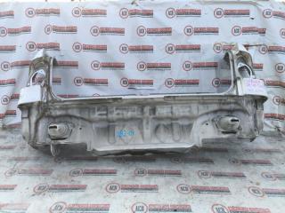 Панель кузова задняя TOYOTA COROLLA