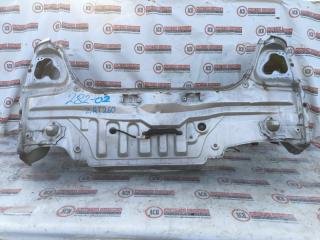 Панель кузова задняя TOYOTA ALLION