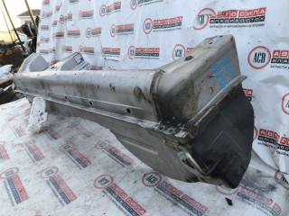 Порог кузова правый SUZUKI AERIO RA21S 4 ракурс