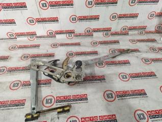 Стеклоподъемник левый передний MAZDA TITAN LKR81 1K0058560 3 ракурс