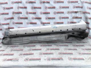 Порог кузова левый TOYOTA COROLLA SPACIO AE111 1 ракурс