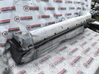Порог кузова левый TOYOTA COROLLA SPACIO AE111 2 ракурс