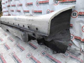Порог кузова левый TOYOTA COROLLA SPACIO AE111 5 ракурс