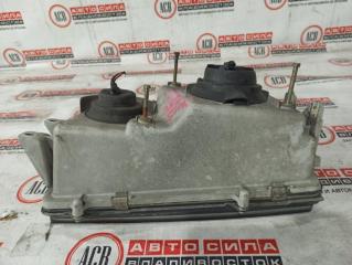 Фара правая MITSUBISHI DEBONAIR S11A 001-4441, MB527200 5 ракурс