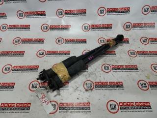 Амортизатор задний HONDA STEPWGN