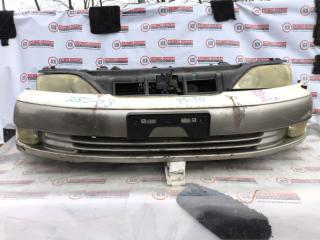 Nose cut TOYOTA WINDOM