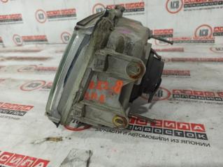 Фара левая MITSUBISHI DEBONAIR S11A 001-4441, MB527199 2 ракурс