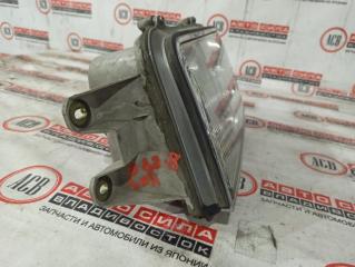 Фара левая MITSUBISHI DEBONAIR S11A 001-4441, MB527199 4 ракурс