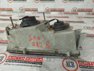 Фара левая MITSUBISHI DEBONAIR S11A 001-4441, MB527199 5 ракурс