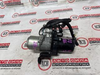 Насос подкачки стоек TOYOTA CROWN MAJESTA контрактная Насос подкачки стоек TOYOTA CROWN MAJESTA