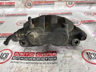 Суппорт правый передний ISUZU ELF AKR81 4 ракурс