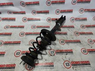 Стойка правая задняя TOYOTA HARRIER SXU10 48530-49115 1 ракурс