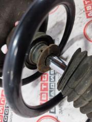 Стойка правая задняя TOYOTA HARRIER SXU10 48530-49115 4 ракурс
