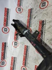 Стойка правая задняя TOYOTA HARRIER SXU10 48530-49115 5 ракурс