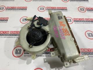 Мотор печки TOYOTA HIACE LH178 87103-26010, 87103-26050 1 ракурс