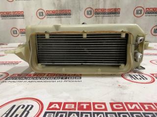 Мотор печки TOYOTA HIACE LH178 87103-26010, 87103-26050 2 ракурс