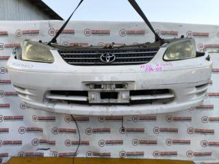 Nose cut TOYOTA COROLLA SPACIO