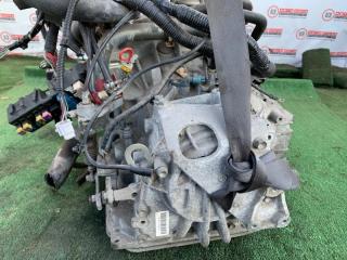 АКПП SUZUKI AERIO RA21S M15A 1 ракурс