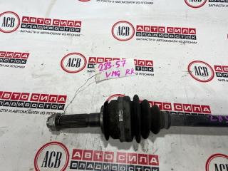 Привод задний правый LEVORG VMG Привод задний правый LEVORG VMG