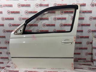Дверь передняя левая TOYOTA VISTA ARDEO контрактная Дверь передняя левая TOYOTA VISTA ARDEO
