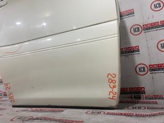 Дверь правая задняя TOYOTA HARRIER MCU10 67003-48012 2 ракурс