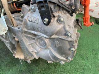 АКПП TOYOTA C-HR ZYX10 2ZR-FXE 30900-47110 2 ракурс АКПП TOYOTA C-HR ZYX10 2ZR-FXE 30900-47110 2 ракурс