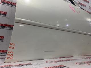 Дверь передняя правая TOYOTA MARK II GX110 Дверь передняя правая TOYOTA MARK II GX110