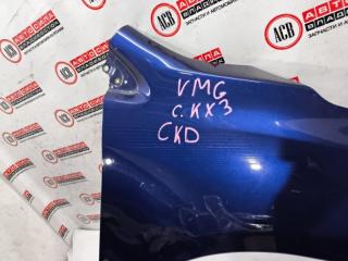 Крыло переднее правое LEVORG VMG Крыло переднее правое LEVORG VMG