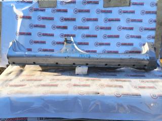 Порог кузова правый TOYOTA FUNCARGO NCP21 1 ракурс Порог кузова правый TOYOTA FUNCARGO NCP21 1 ракурс