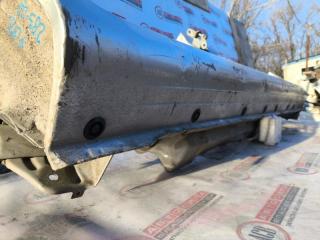 Порог кузова правый TOYOTA FUNCARGO NCP21 3 ракурс Порог кузова правый TOYOTA FUNCARGO NCP21 3 ракурс