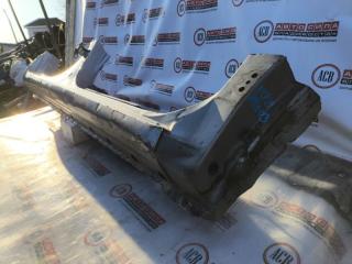 Порог кузова правый TOYOTA FUNCARGO NCP21 4 ракурс Порог кузова правый TOYOTA FUNCARGO NCP21 4 ракурс