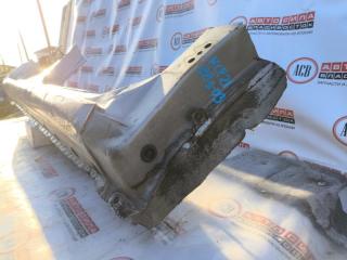 Порог кузова правый TOYOTA FUNCARGO NCP21 5 ракурс Порог кузова правый TOYOTA FUNCARGO NCP21 5 ракурс