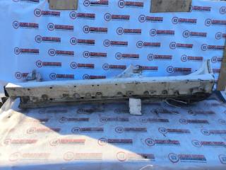 Порог кузова левый TOYOTA COROLLA SPACIO AE111 1 ракурс