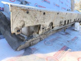 Порог кузова левый TOYOTA COROLLA SPACIO AE111 3 ракурс
