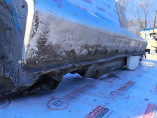 Порог кузова правый TOYOTA COROLLA SPACIO AE111 4 ракурс