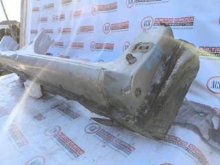 Порог кузова правый TOYOTA COROLLA SPACIO AE111 5 ракурс