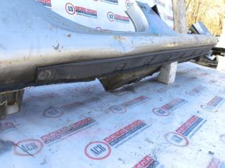 Порог кузова правый TOYOTA COROLLA SPACIO NZE121 4 ракурс