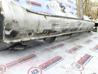 Порог кузова правый TOYOTA COROLLA SPACIO AE111 4 ракурс