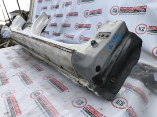 Порог кузова правый TOYOTA COROLLA SPACIO AE111 5 ракурс