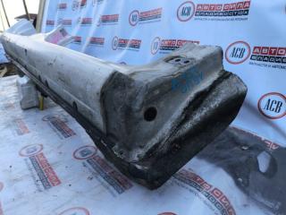 Порог кузова правый SPRINTER AE110